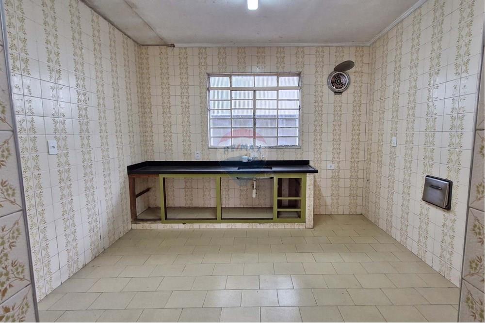 Casa - Venda - São Paulo , São Paulo - RUA JABOATÃO, 403 (23).jpg - 601051026-232