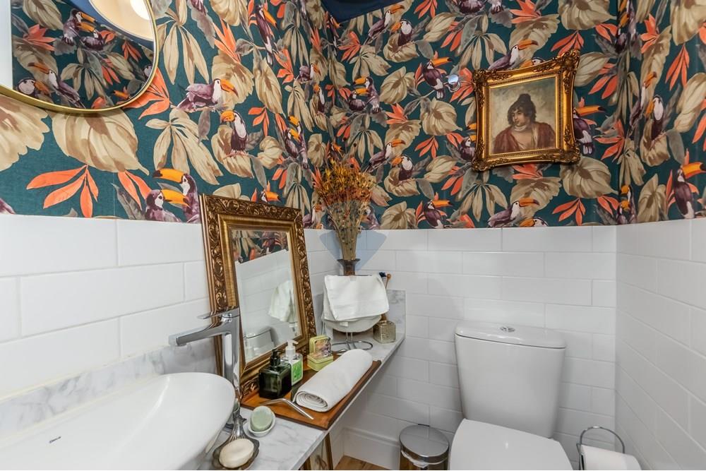 Apartamento - Venda - São Paulo , São Paulo - IMG_770542.jpg - 630331091-20