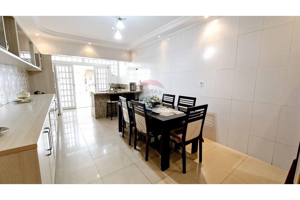 Sobrado - Venda - São Paulo , São Paulo - RUA CARACAXA, 112 (36).jpg - 601051034-60