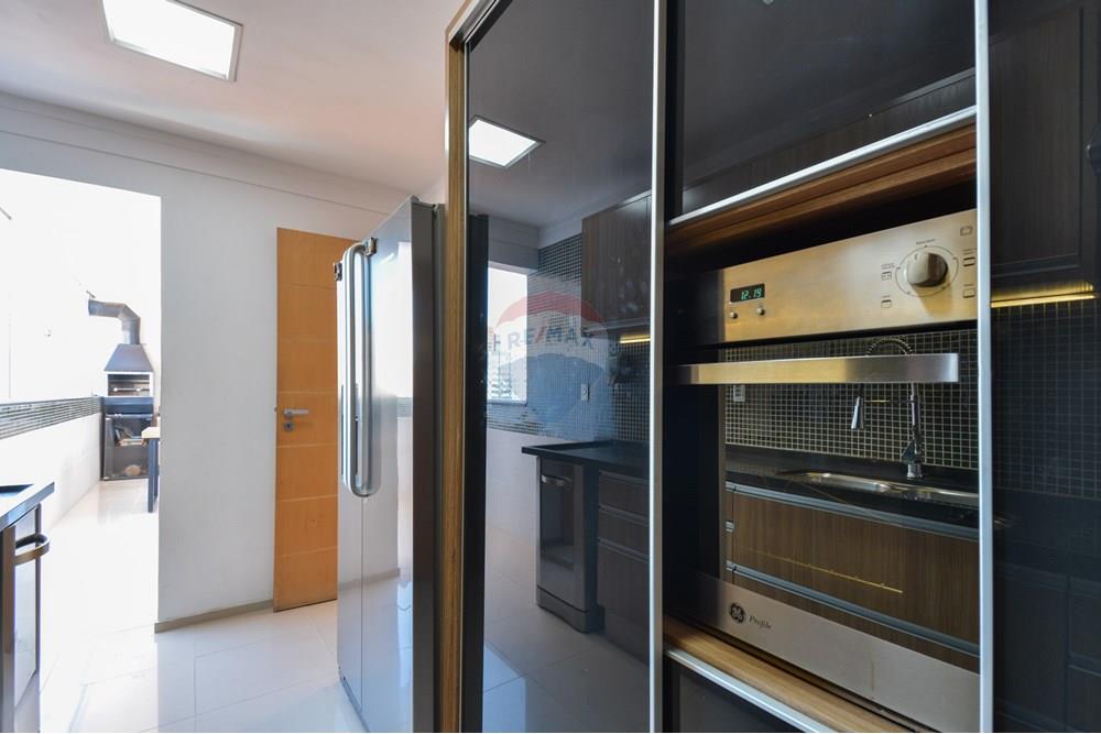 Apartamento - Venda - São Paulo , São Paulo - 01fotos_025.jpg - 601181054-59