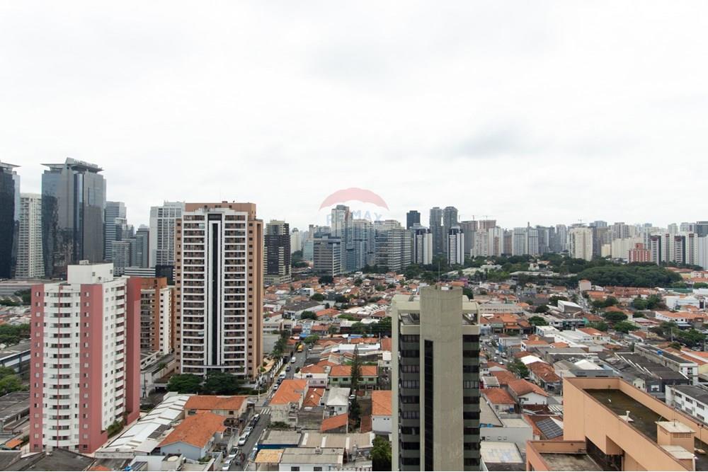 Apartamento - Venda - São Paulo , São Paulo - 33 Suíte 03.jpg - 601971015-616