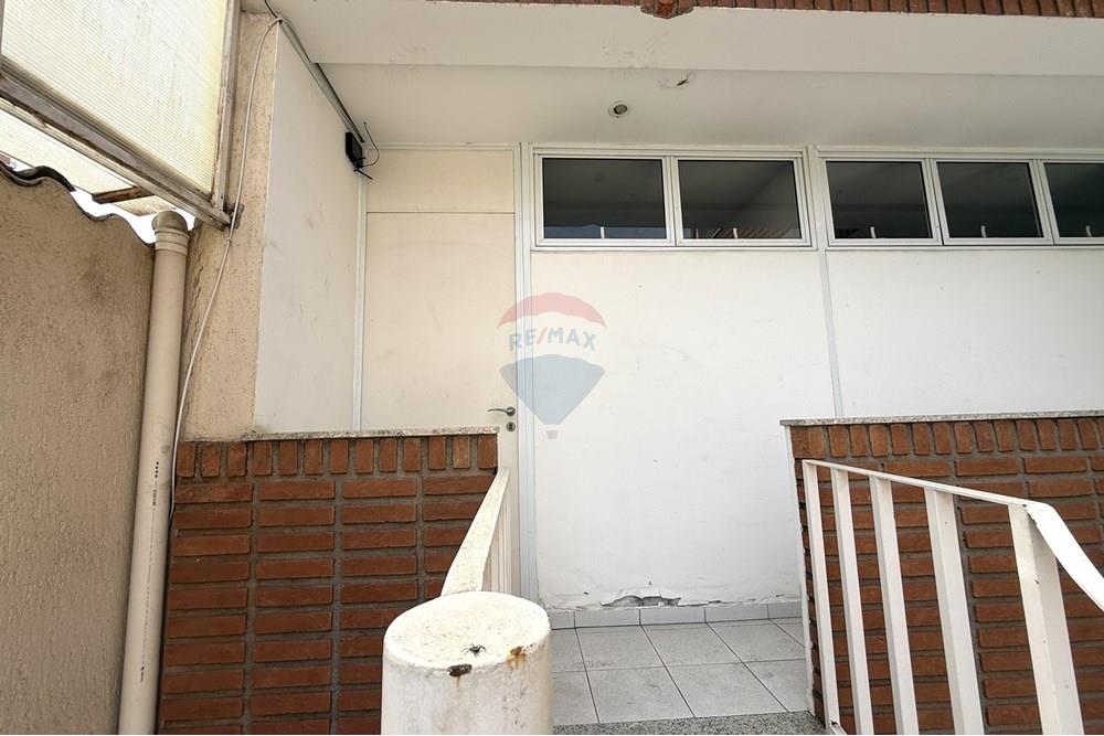 Sobrado - Venda - São Paulo , São Paulo - IMG_5326.JPG - 602281014-230