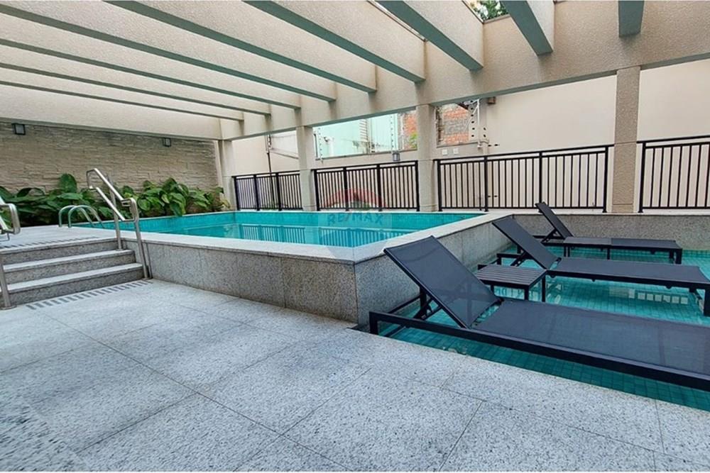 Apartamento - Alugar - São Paulo , São Paulo - WhatsApp Image 2024-09-25 at 19.20.12.jpeg - 602151006-43