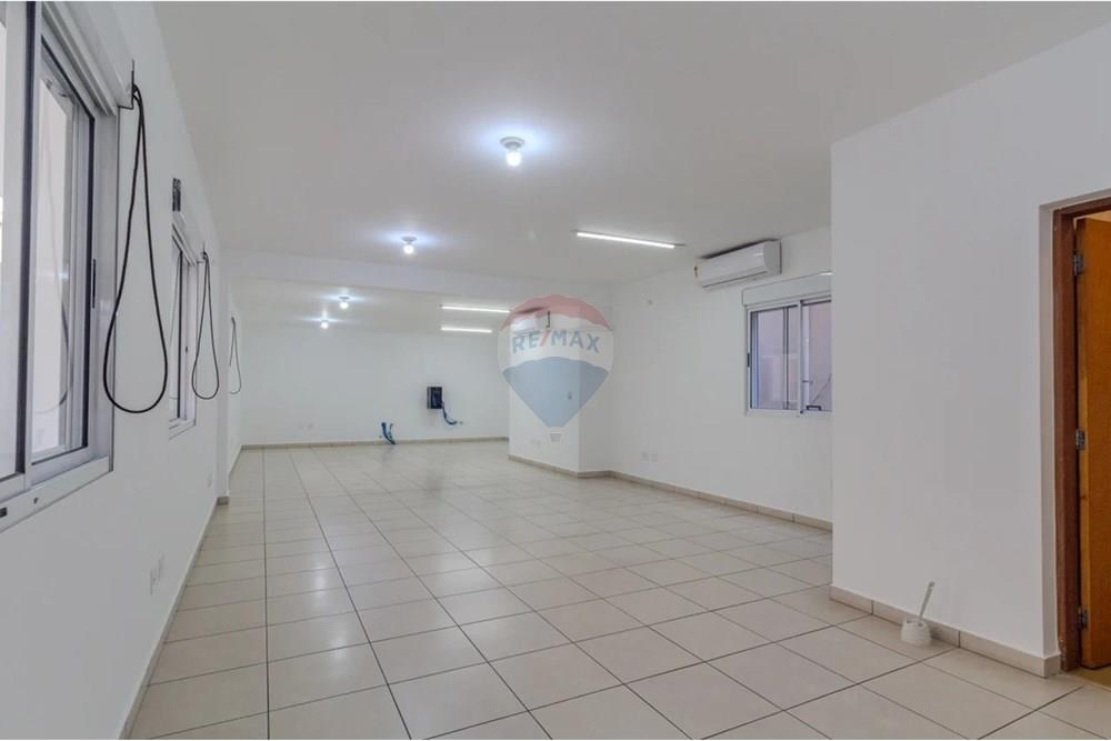 Casa Comercial - Alugar - São Paulo , São Paulo - 21.jpg - 602291016-181