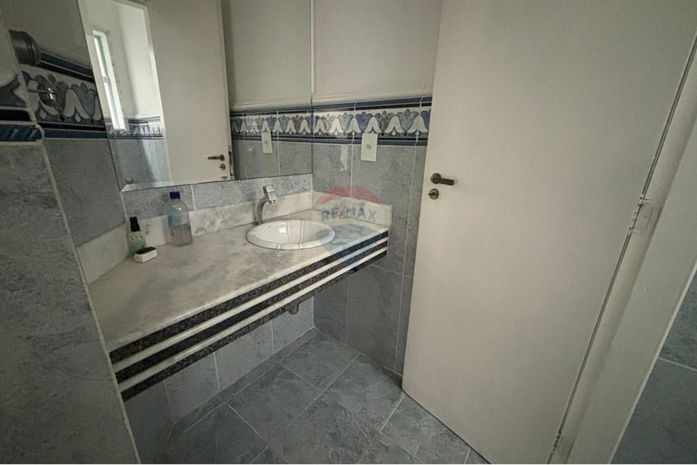 Casa de Condomínio - Alugar - Cotia , São Paulo - Imagem do WhatsApp de 2024-11-20 à(s) 14.12.29_1f19cdd5.jpg - 602241014-5