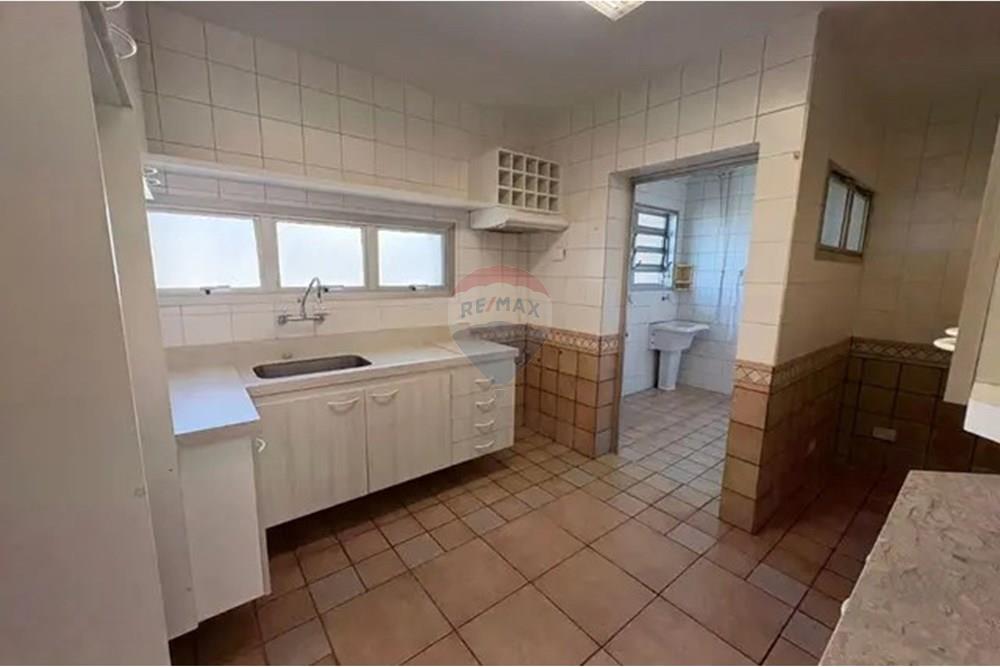 Apartamento - Alugar - São Paulo , São Paulo - 6b5b6b08-d3c9-46e3-a90c-85b6b3ac41c0.jpg - 601261064-222