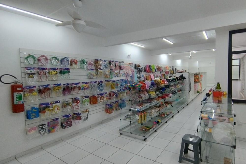 Prédio - Alugar - São Paulo , São Paulo - IMG_20250704_102645399_HDR.jpg - 602301016-2