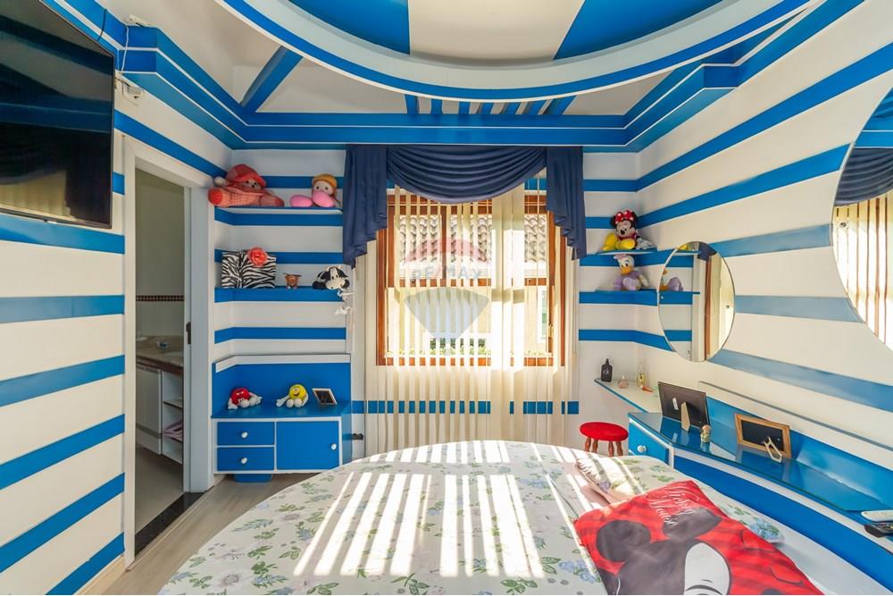 Sobrado - Venda - São Paulo , São Paulo - IMG_305914.jpg - 601991048-4