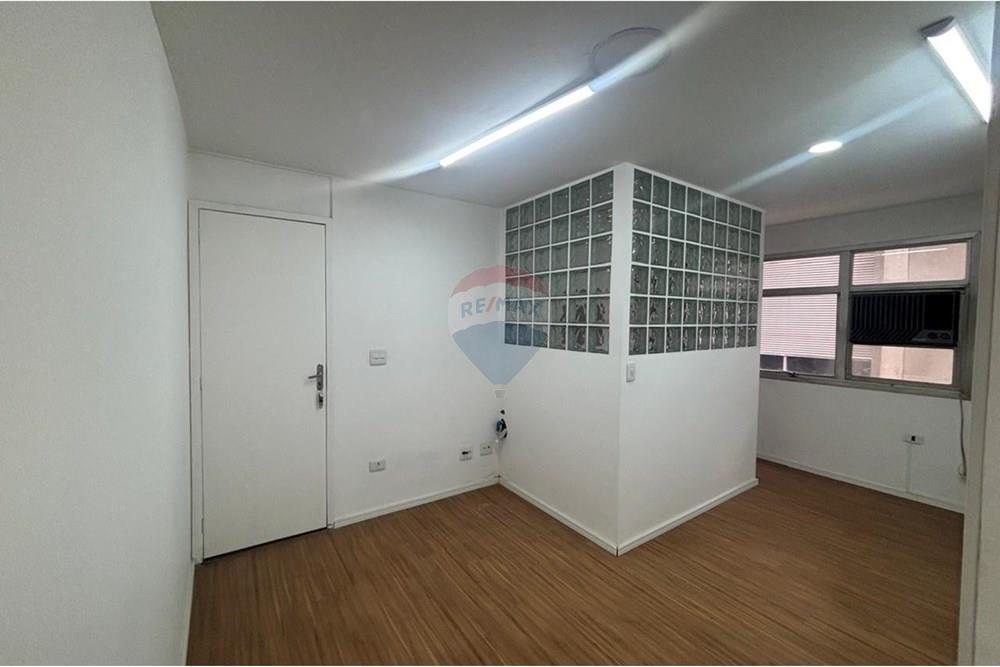 Cj. Comercial/ Sala - Venda - São Paulo , São Paulo - WhatsApp Image 2025-10-17 at 12.17.30 (1).jpeg - 601401007-76