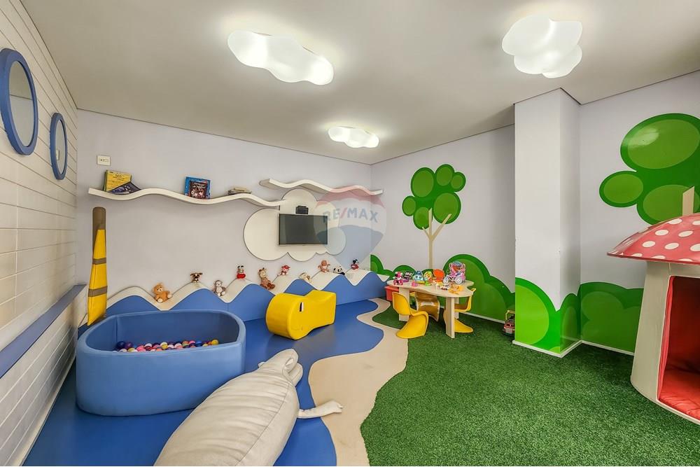 Apartamento - Venda - São Paulo , São Paulo - 20250414_14121931.jpg - 601371005-17