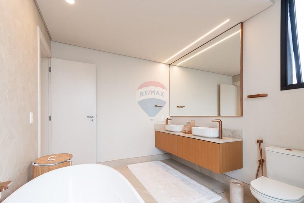 Apartamento - Venda - São Paulo , São Paulo - 1efafe50-7a90-4860-af43-bd572ed081fd.jpeg - 601251181-23