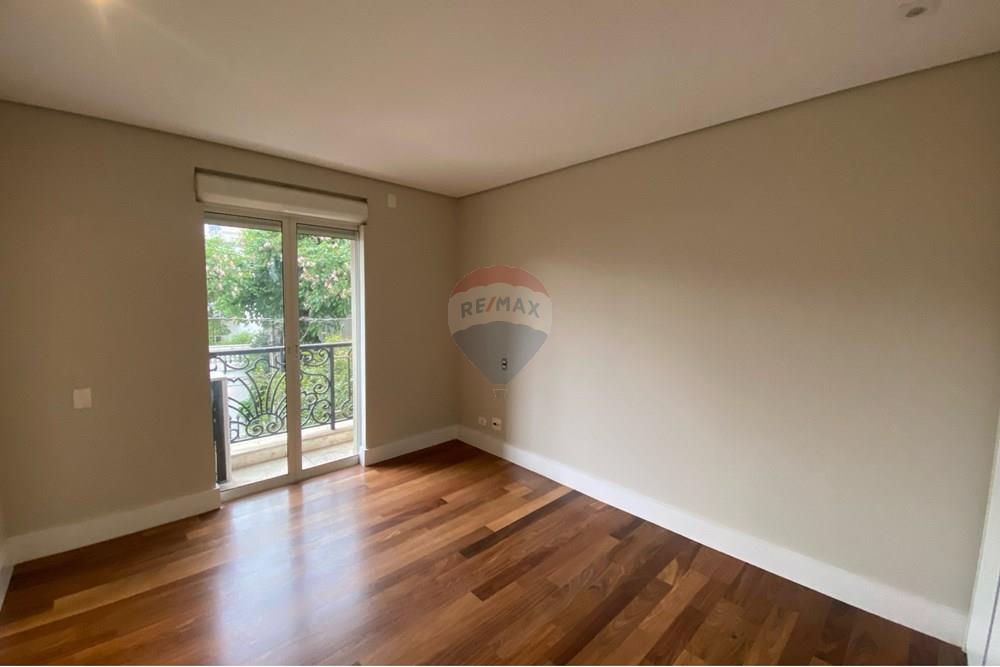 Apartamento - Alugar - São Paulo , São Paulo - IMG_0281.jpeg - 601401041-22