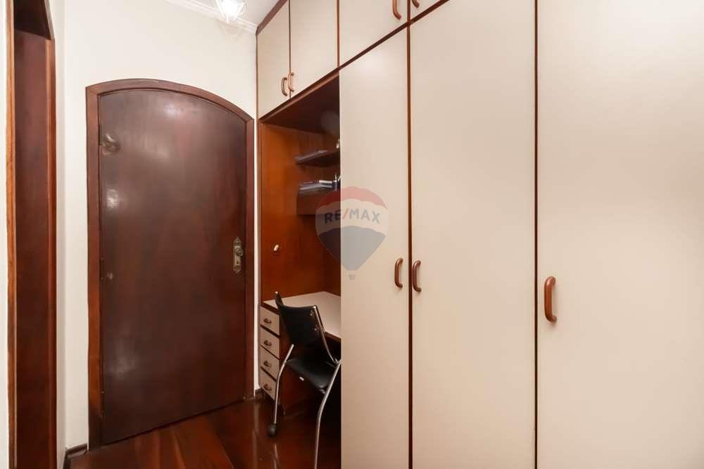 Casa, 3 quartos, 366 m² - Foto 6