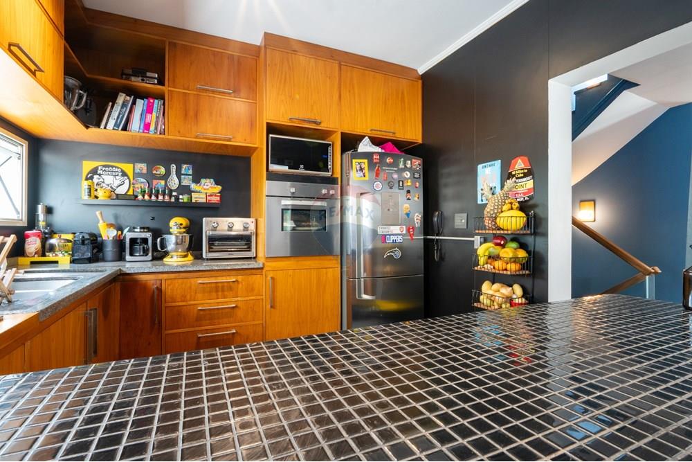 Casa de Condomínio - Venda - São Paulo , São Paulo - 01fotos_069.jpg - 601181047-63