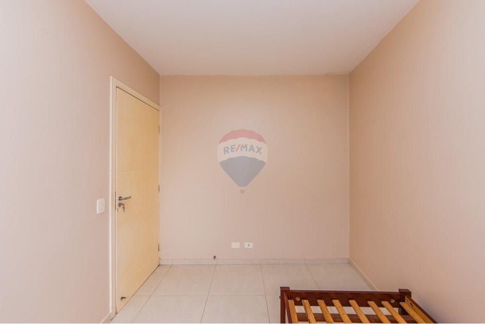 Sobrado - Venda - São Paulo , São Paulo - IMG_8521.jpg - 602291040-9