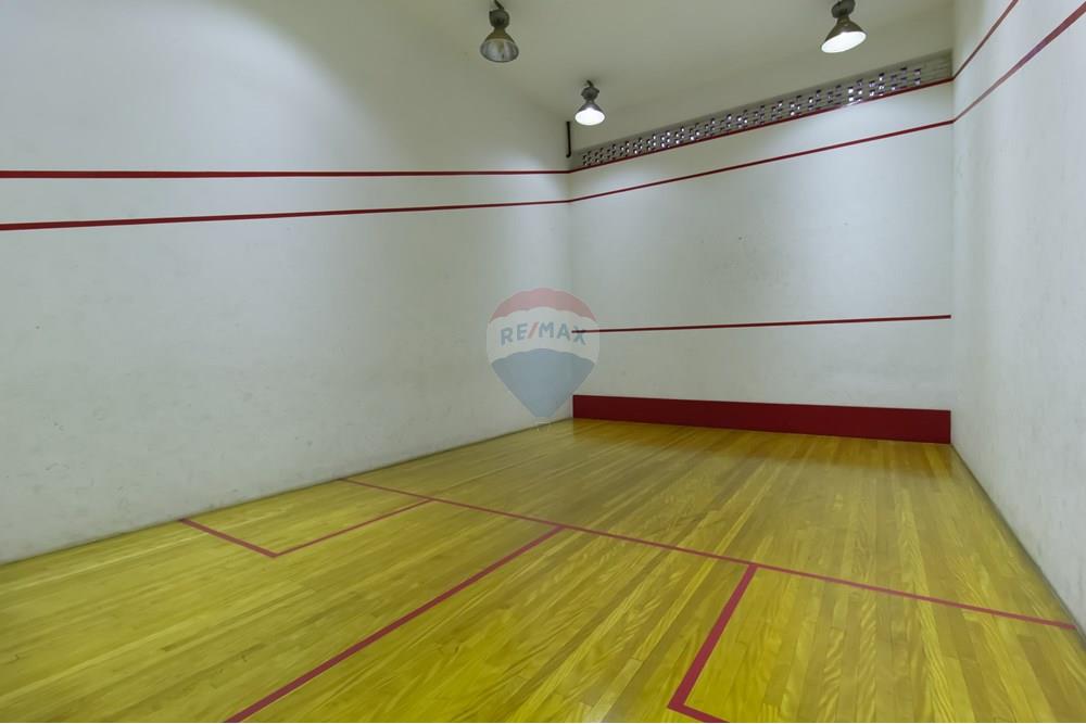 Apartamento - Venda - São Paulo , São Paulo - 68 Quadra Squash.jpg - 601971072-32