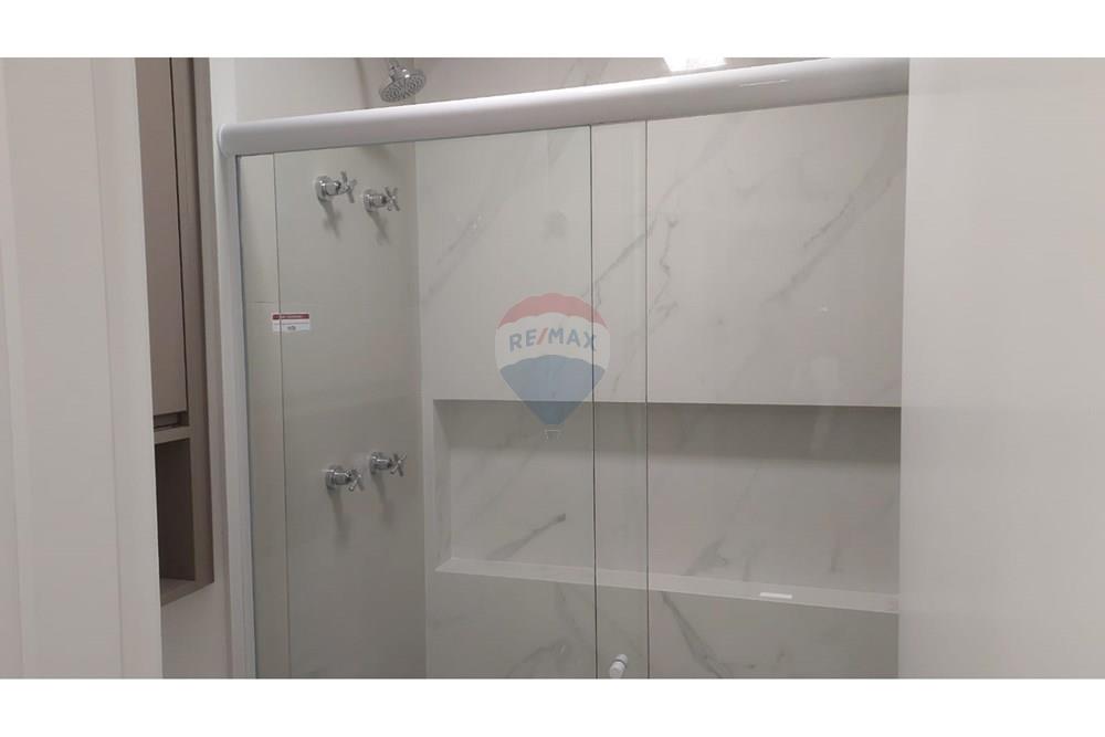 Apartamento - Alugar - São Paulo , São Paulo - WhatsApp Image 2024-11-25 at 14.32.28 (1).jpeg - 602151012-63