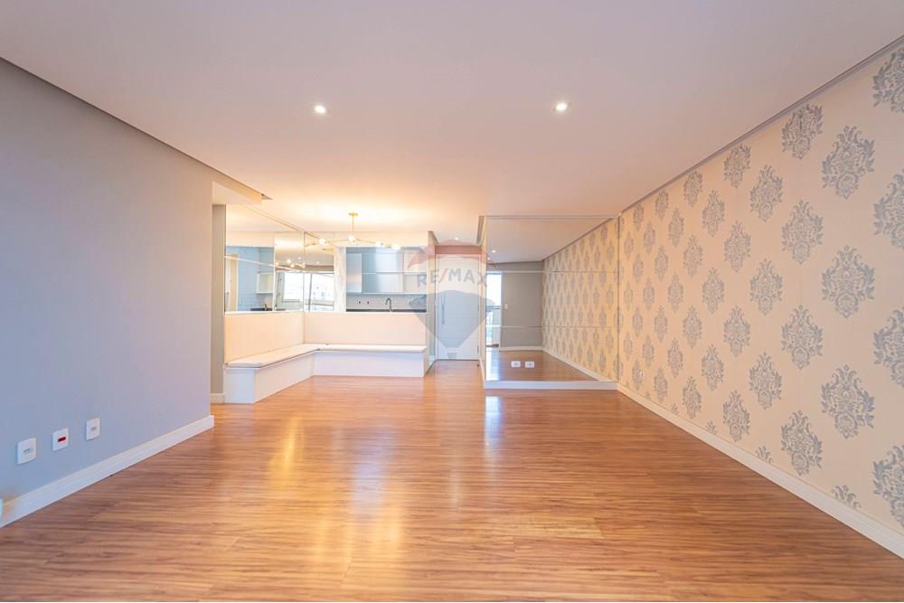 Apartamento - Venda - São Paulo , São Paulo - 601301022-63-6.JPG - 601301022-63