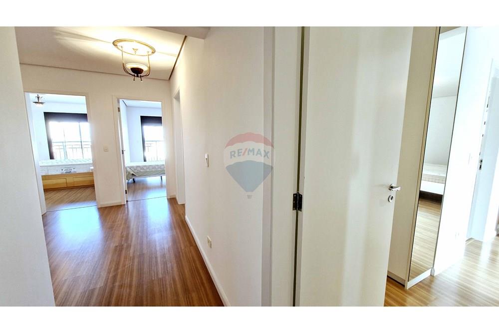 Apartamento - Venda - São Paulo , São Paulo - AV. WASHINGTON LUIS, 1576 (33).jpg - 601361053-29