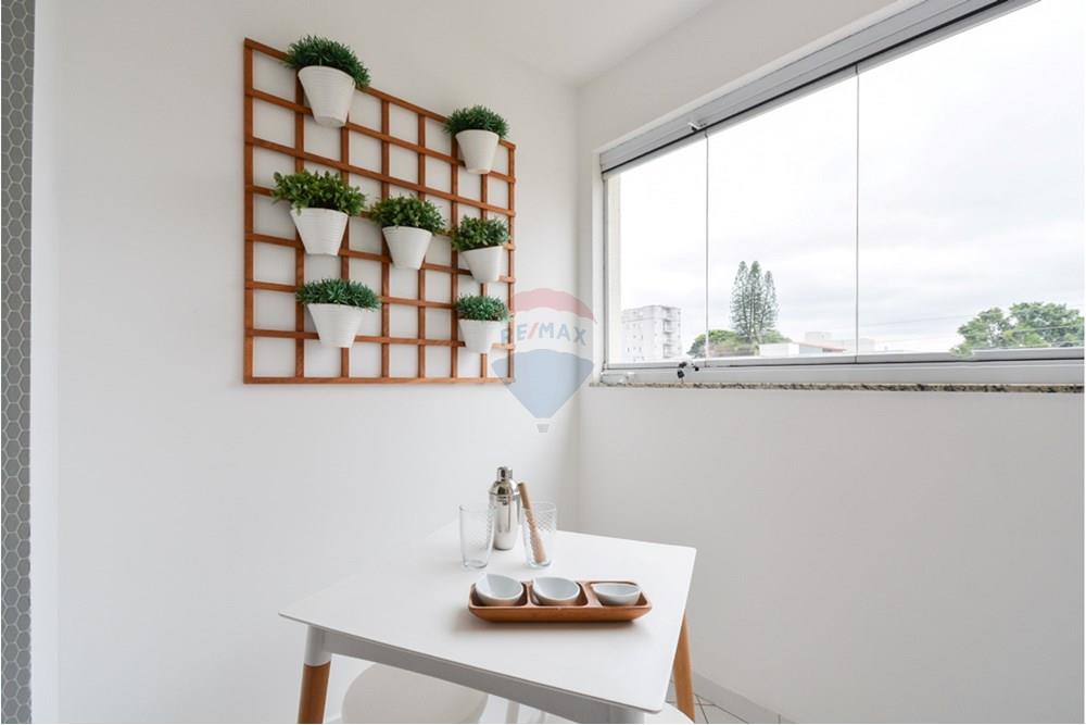 Apartamento - Venda - Santo André , São Paulo - 13457edb-9c1e-4214-814f-d7a0d88130bf.jpeg - 601251112-1866