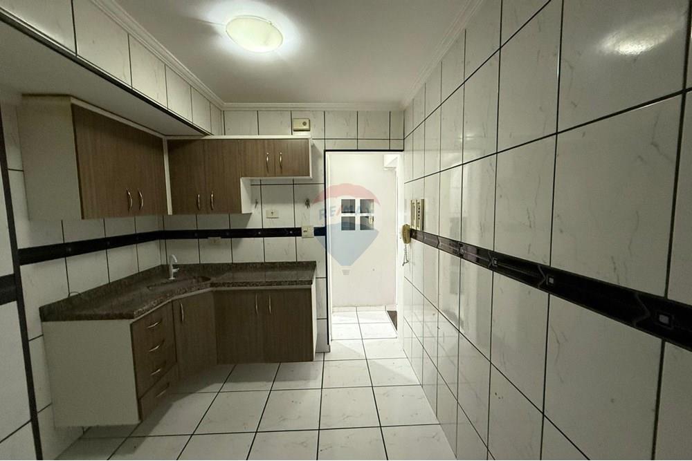 Apartamento - Venda - São Paulo , São Paulo - WhatsApp Image 2025-10-28 at 17.37.47 (2).jpeg - 601311003-56