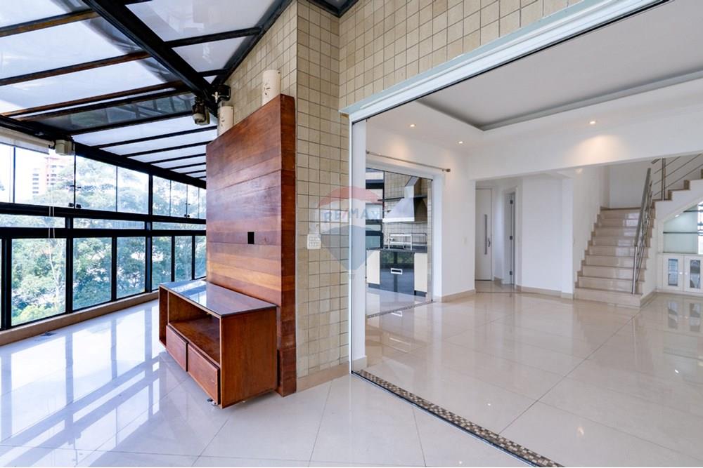 Apartamento - Venda - São Paulo , São Paulo - 16ae706a-560d-4017-8663-a689d8686c9c.jpeg - Varanda - 601351163-50