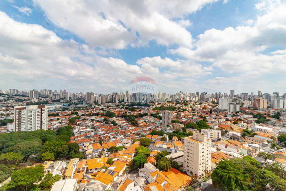 Cobertura - Venda - São Paulo , São Paulo - 07espaco-externo_006.jpg - 601421003-60