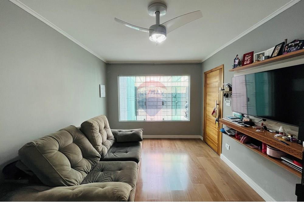 Casa - Venda - São Paulo , São Paulo - IMG_6895.jpg - Sala de desenho - 602141037-65