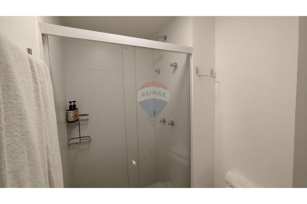 Apartamento - Alugar - São Paulo , São Paulo - 1c950fc5-cf85-4fdc-bbf7-b0a7ce028ef2.jpeg - 602361011-13