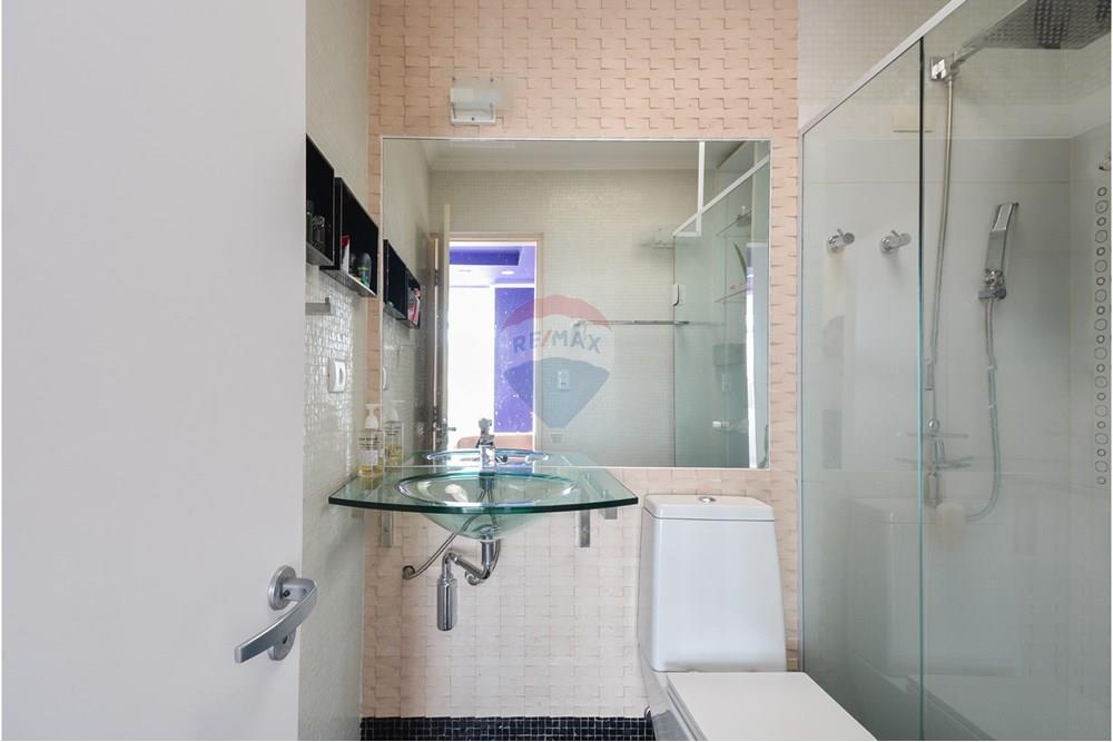 Cobertura - Venda - São Paulo , São Paulo - 01fotos_045.jpg - 601251138-13