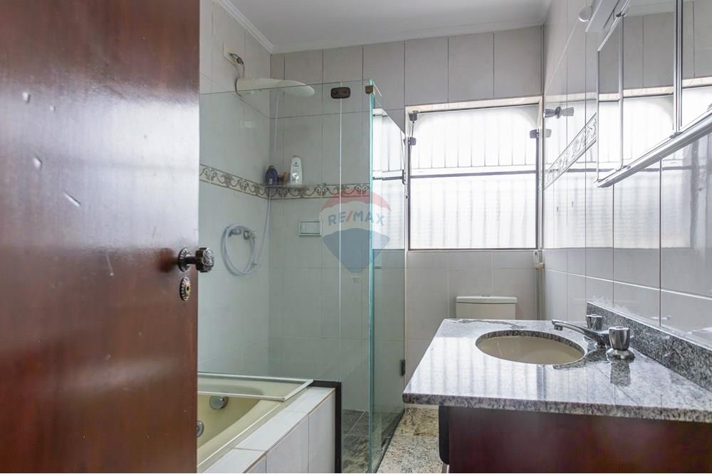 Sobrado - Venda - São Paulo , São Paulo - 601301062-14 - casa sobrado venda Rua Sardinha da Silveira REMAX (26).jpg - 601301062-14