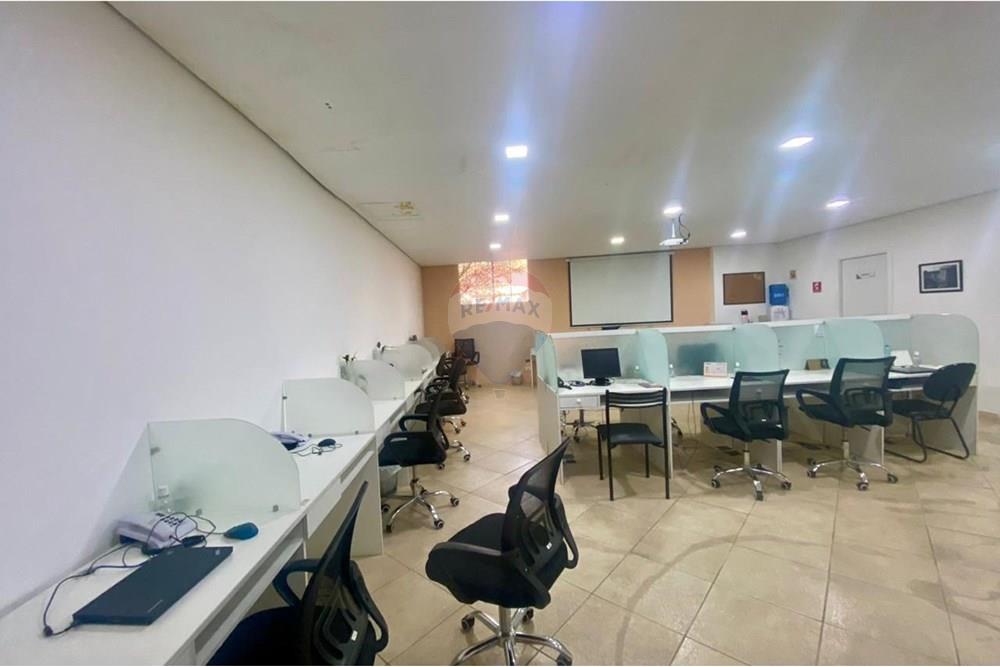 Casa Comercial - Alugar - São Paulo , São Paulo - WhatsApp Image 2025-02-06 at 11.37.41 (1).jpeg - 602331019-26