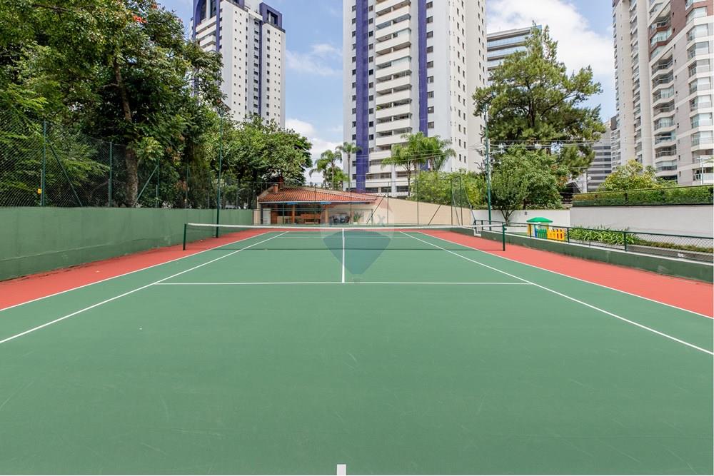 Apartamento - Venda - São Paulo , São Paulo - REMAX-51.jpg - 601251010-367