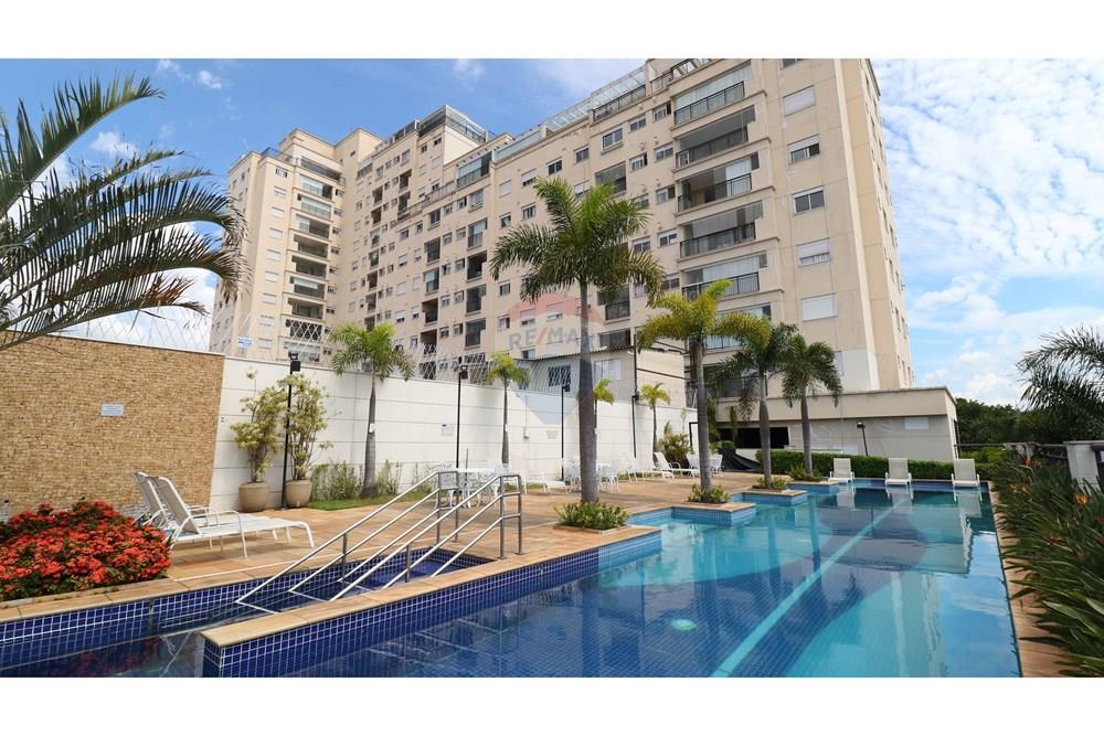 Apartamento - Venda - São Paulo , São Paulo - RUA MANUEL GAYA, 945 (43).jpg - 601051032-123