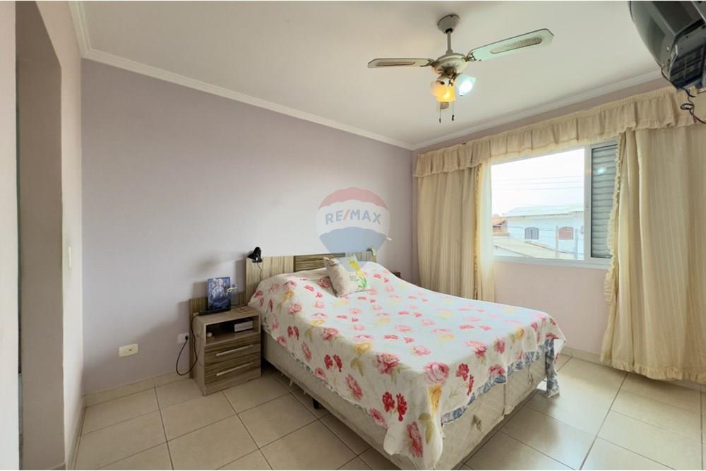 Casa - Venda - São Paulo , São Paulo - 601301074-8_FE - 27.jpeg - 601301074-8