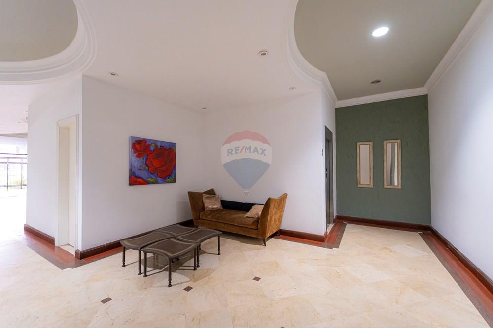 Apartamento - Venda - São Paulo , São Paulo - 601301016-263-84.JPG - 601301016-263