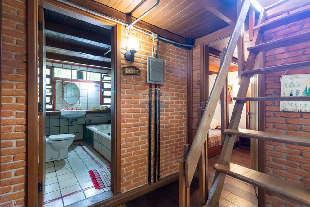 Chácara / Sítio / Fazenda - Venda - São Paulo , São Paulo - 1bbcb7a1-5de5-462b-9ed8-945b0b4eada9.jpeg - 601251044-66