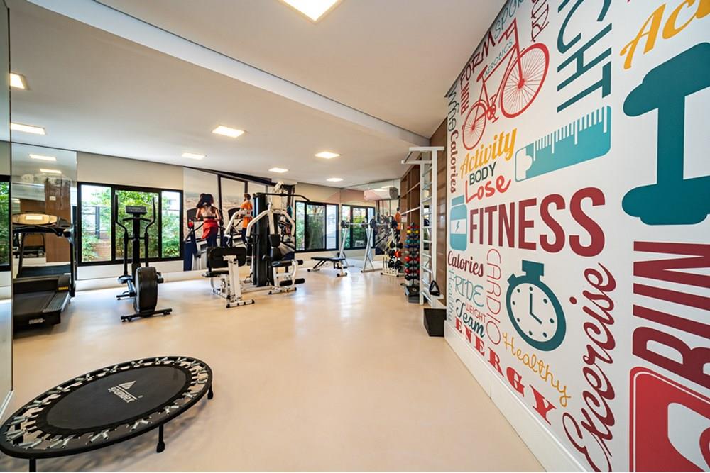 Apartamento - Venda - São Paulo , São Paulo - CAR00080 (1).jpg - 601261064-226