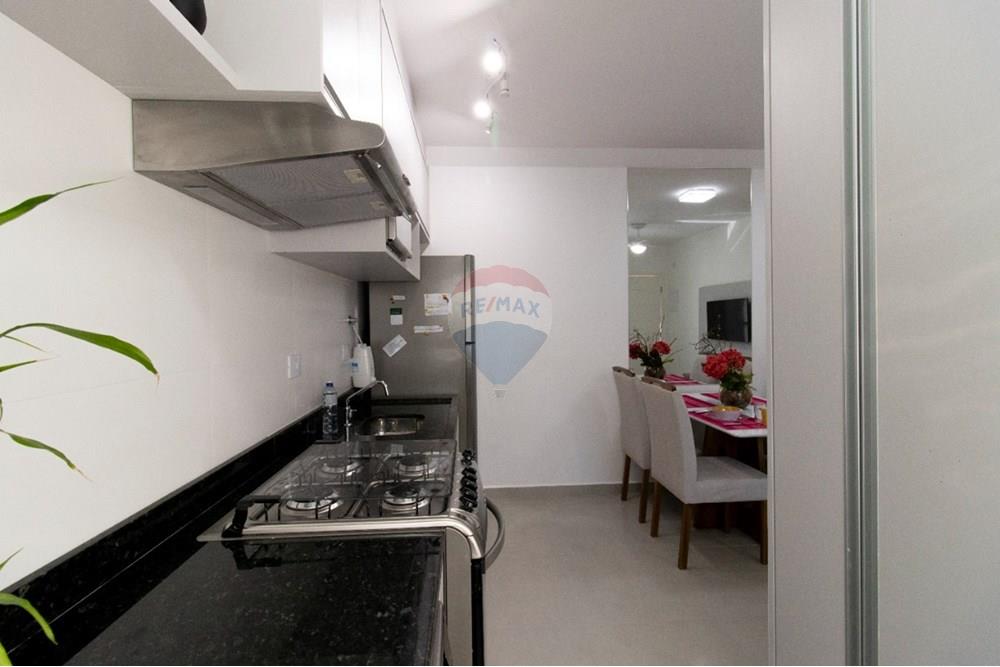 Apartamento - Alugar - São Paulo , São Paulo - WhatsApp Image 2025-09-11 at 21.22.30 (3).jpeg - 601991015-57