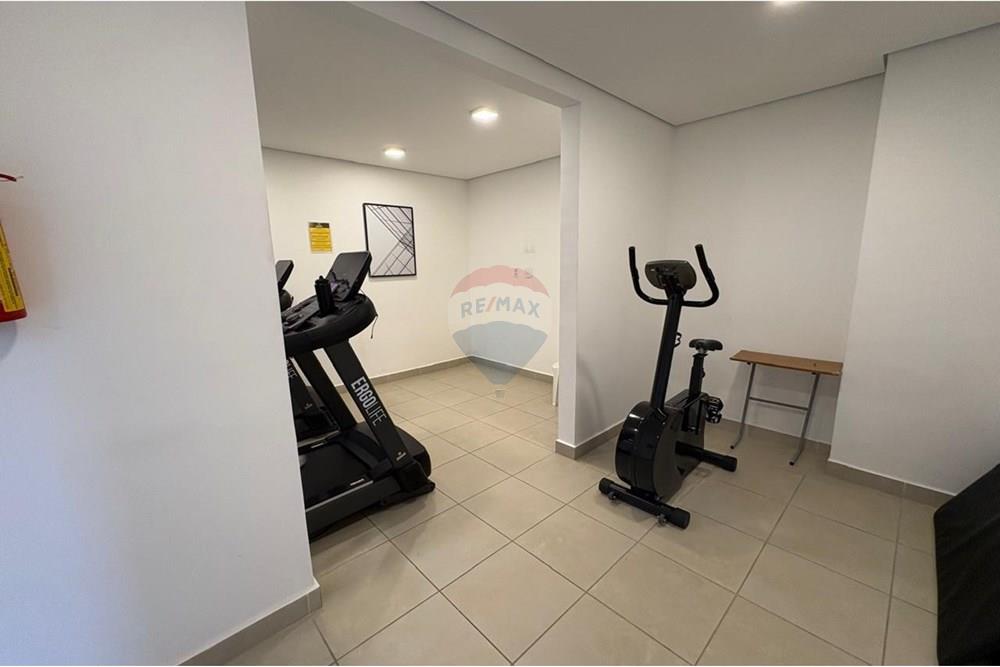 Apartamento - Alugar - São Paulo , São Paulo - WhatsApp Image 2025-10-14 at 11.08.37 (17).jpeg - 601261089-515