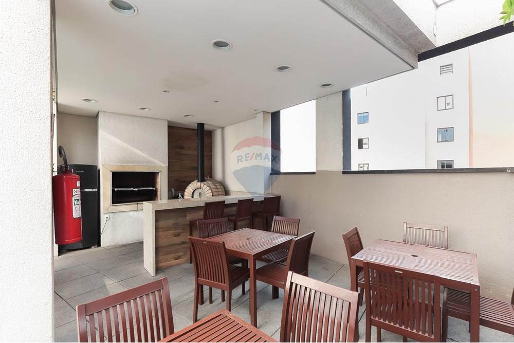 Apartamento à venda com 1 quarto, 50m² - Foto 16