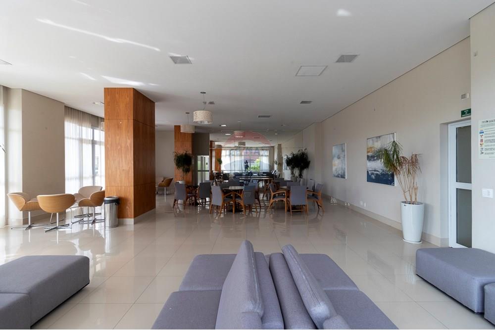 Apartamento - Venda - São Paulo , São Paulo - 01fotos_028.jpg - 601181074-7