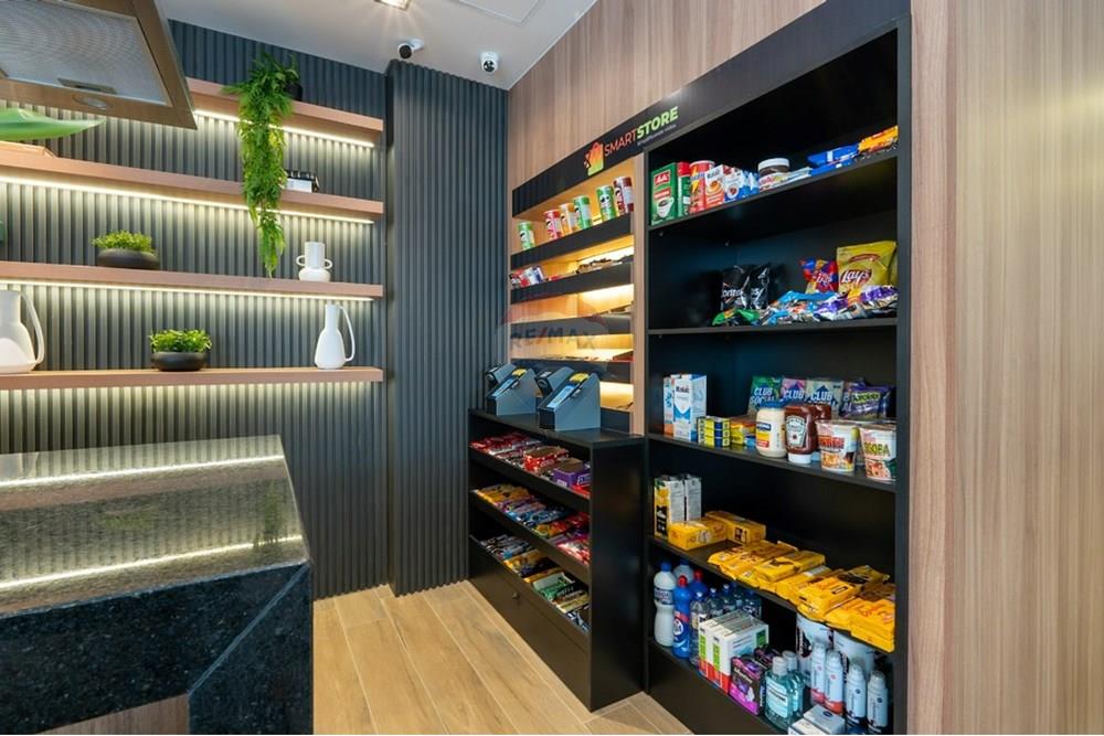 Apartamento - Venda - São Paulo , São Paulo - 01fotos_038.jpeg - 601181032-15