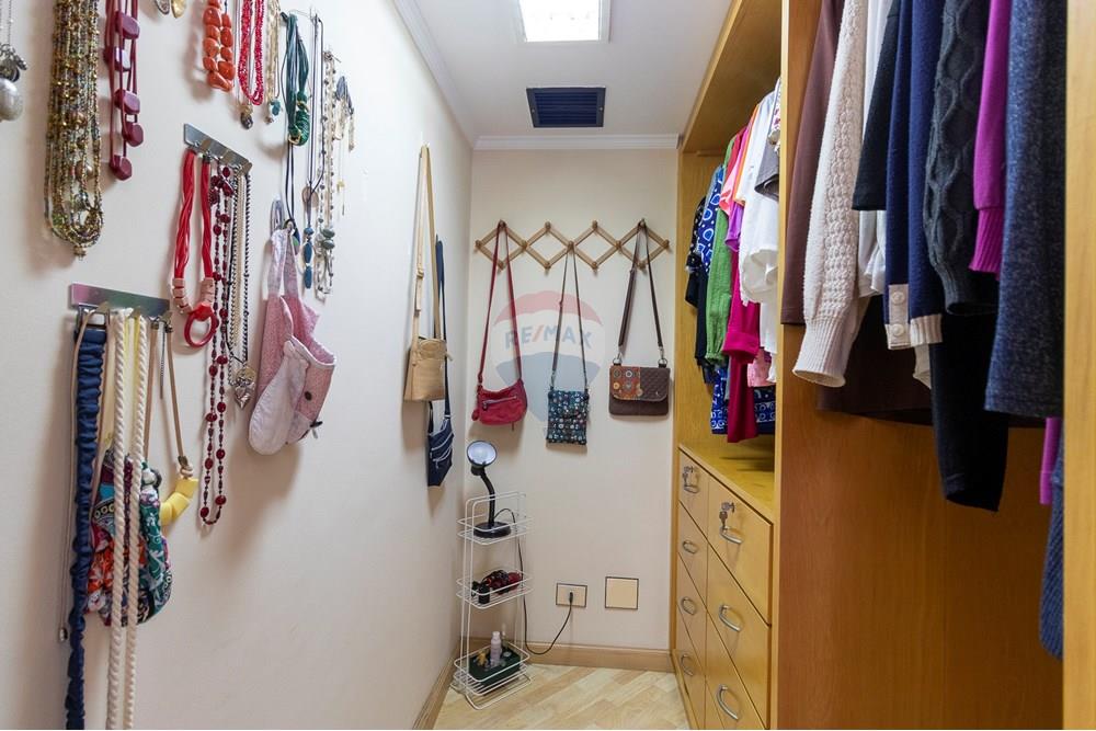 Rezidential - Apartament - Sao Paulo , Sao Paulo - BR - 01fotos_021.jpg - 601251165-103