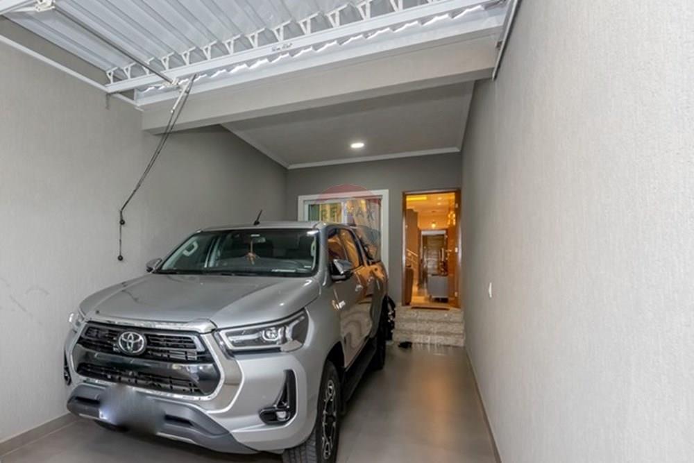 Sobrado - Venda - São Paulo , São Paulo - IMG_111135.jpg - 601141084-19