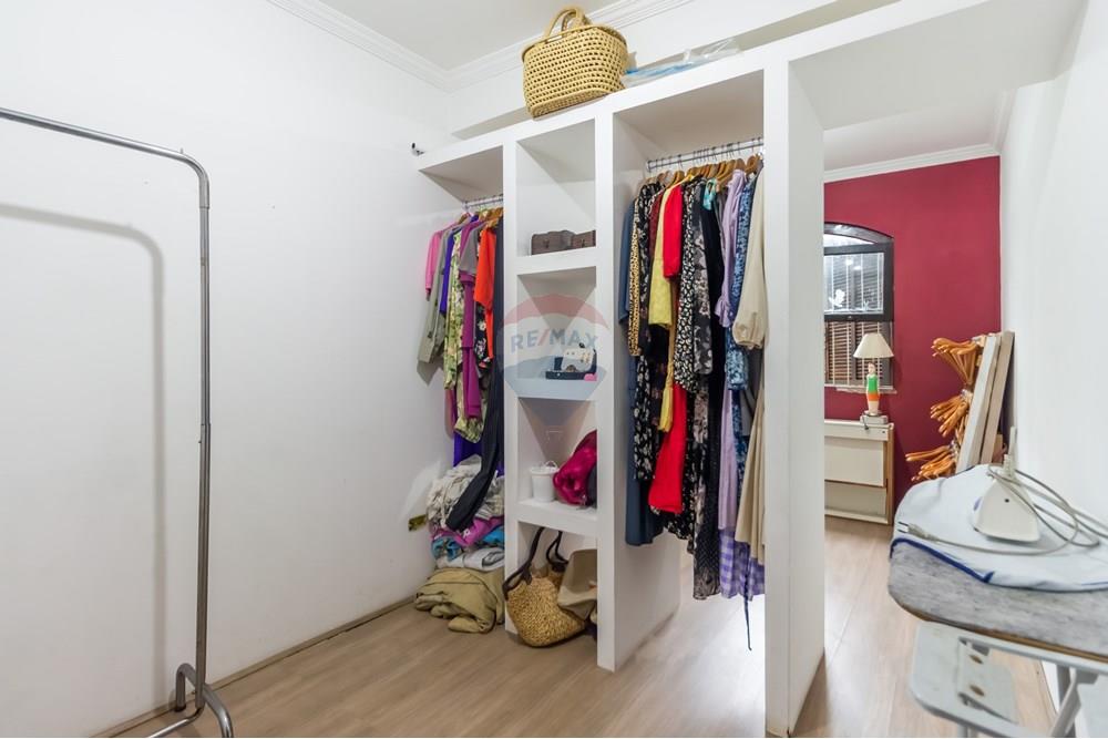 Casa - Venda - São Paulo , São Paulo - IMG_961908.jpg - 601371063-1