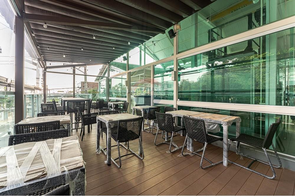 Prédio - Venda - São Paulo , São Paulo - DSC05951.jpg - 601261002-211