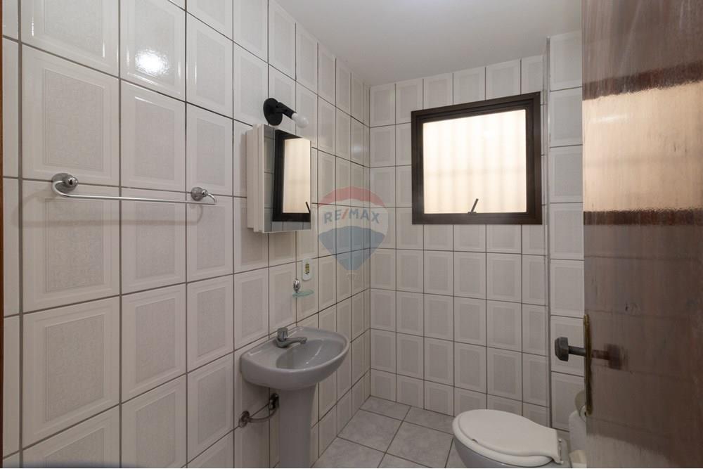 Sobrado - Venda - São Paulo , São Paulo - Pedro Cubas, 136_8.jpg - 601771084-20