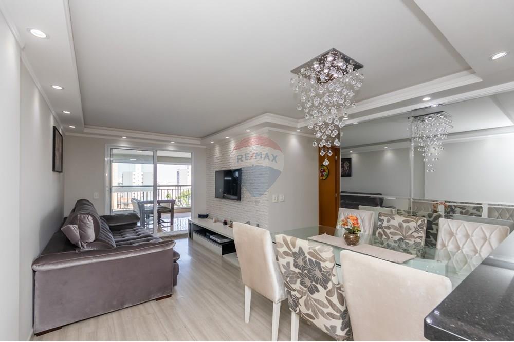 Apartamento - Venda - São Paulo , São Paulo - 28.jpg - 602291016-146