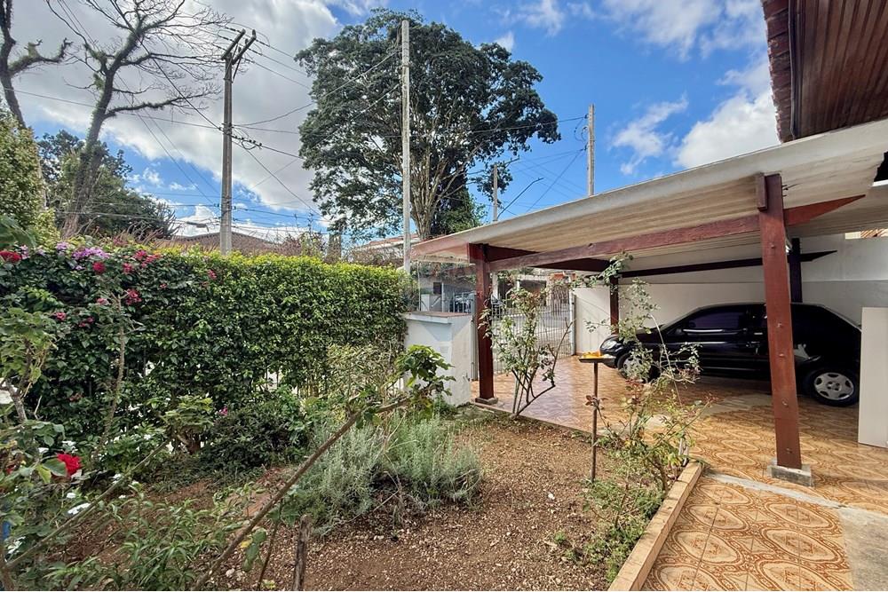 Casa - Venda - São Paulo , São Paulo - IMG_1292.jpg - 602321014-93